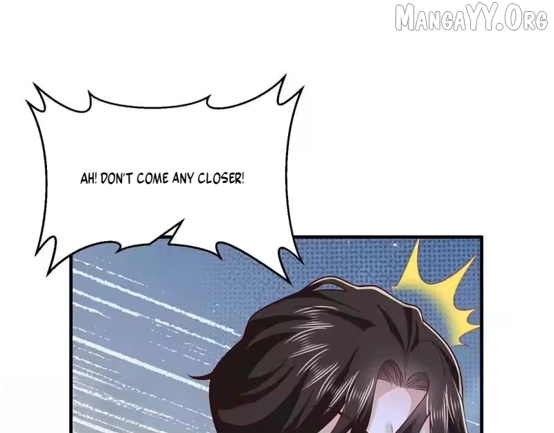 I randomly have a new career every week Chapter 887 - page 25